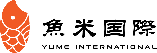 株式会社魚米国際